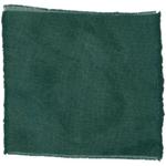 Dye mushroom: Phellodon niger (Black Tooth), Fiber: wool, Mordent: tin