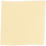 Dye mushroom: Turbinellus floccosus (Wooly Chanterelle), Fiber: silk, Mordent: tin