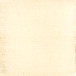 Dye mushroom: Xerocomellus zelleri (Zeller's bolete), Pigment: base