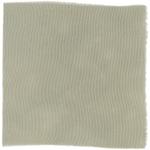 Dye mushroom: Hydnellum aurantiacum (null), Fiber: silk, Mordent: tin