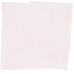 Dye mushroom: Hapalopilus nidulans (Cinnamon Bracket), Fiber: silk, Mordent: alum