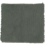 Dye mushroom: Hydnellum aurantiacum (null), Fiber: wool, Mordent: iron