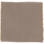 Dye mushroom: Hapalopilus nidulans (Cinnamon Bracket), Fiber: wool, Mordent: iron