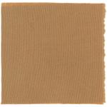 Dye mushroom: Pisolithus tinctorius (Dyer's Puffball), Fiber: wool, Mordent: tin