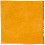 Dye mushroom: Boletus rex veris (Spring King Bolete), Fiber: wool, Mordent: tin