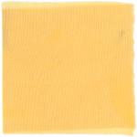 Dye mushroom: Gymnopilus ventricosus (Western Jumbo Gym), Fiber: wool, Mordent: alum