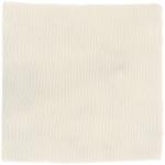 Dye mushroom: Hydnellum squamosus (Scaly Tooth), Fiber: silk, Mordent: tin