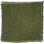 Dye mushroom: Boletopsis grisea (null), Fiber: wool, Mordent: tin