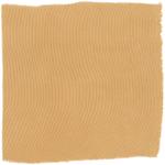 Dye mushroom: Cortinarius californicus (California Red Dye), Fiber: silk, Mordent: iron